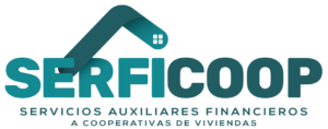 Logo-SERFICOOP-auxiliar-financiera-300x118
