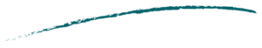 linea-subrayado-300x55