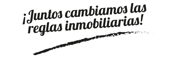 slogan-juntos-cambiamos