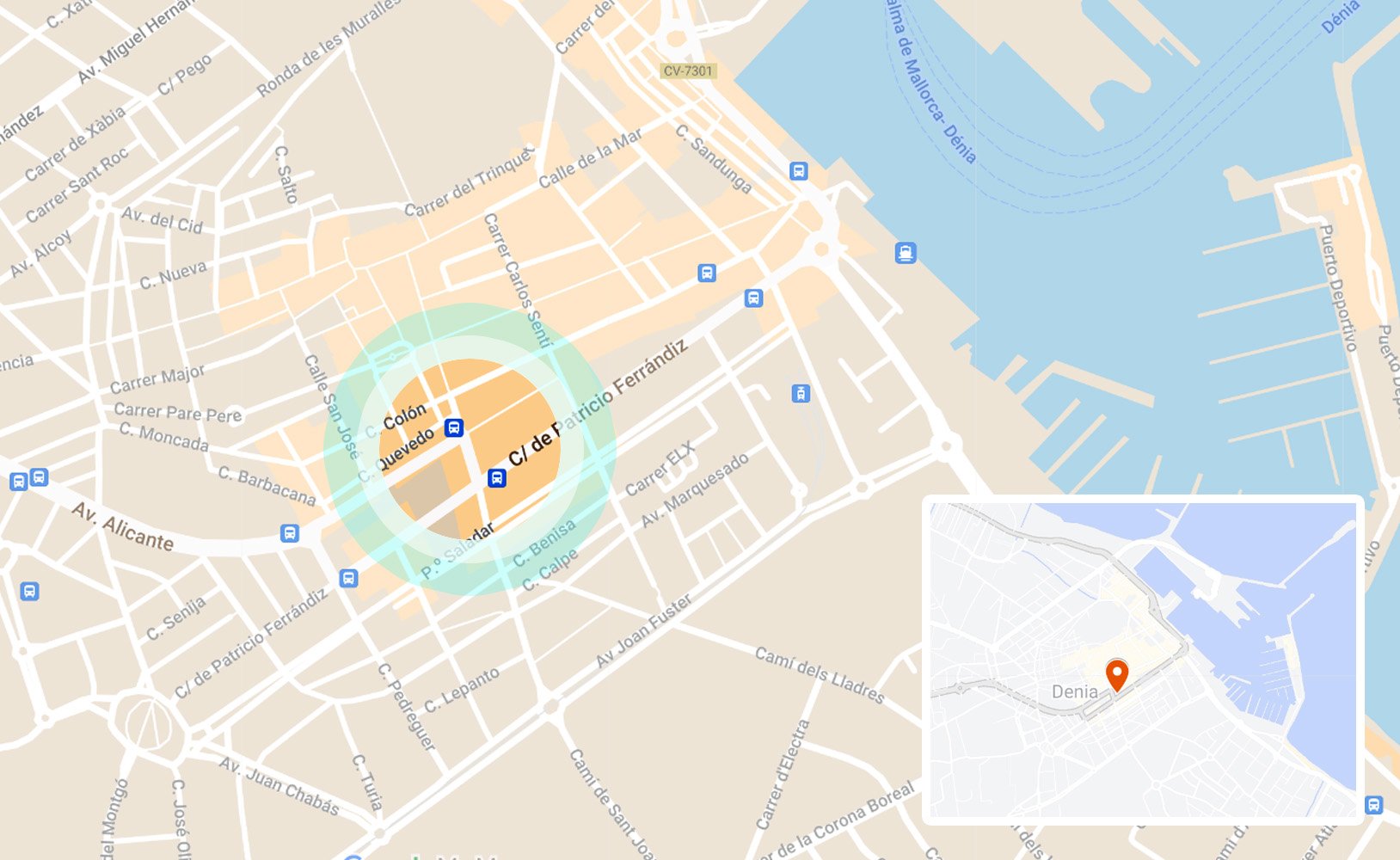 ENTORNO_MARQUES_DE_CAMPO_DENIA_v2