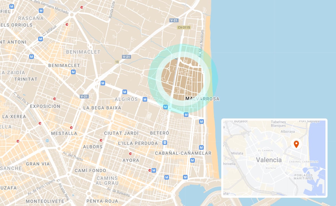 ENTORNO_UNIVERSIDAD_POLITECNICA_VALENCIA_v2