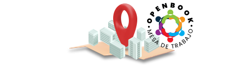 ICONO_ZONA_3_openbook