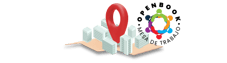 ICONO_ZONA_3_openbook