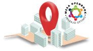 ICONO_ZONA_COOPEROPEN_OPENBOOK-v2