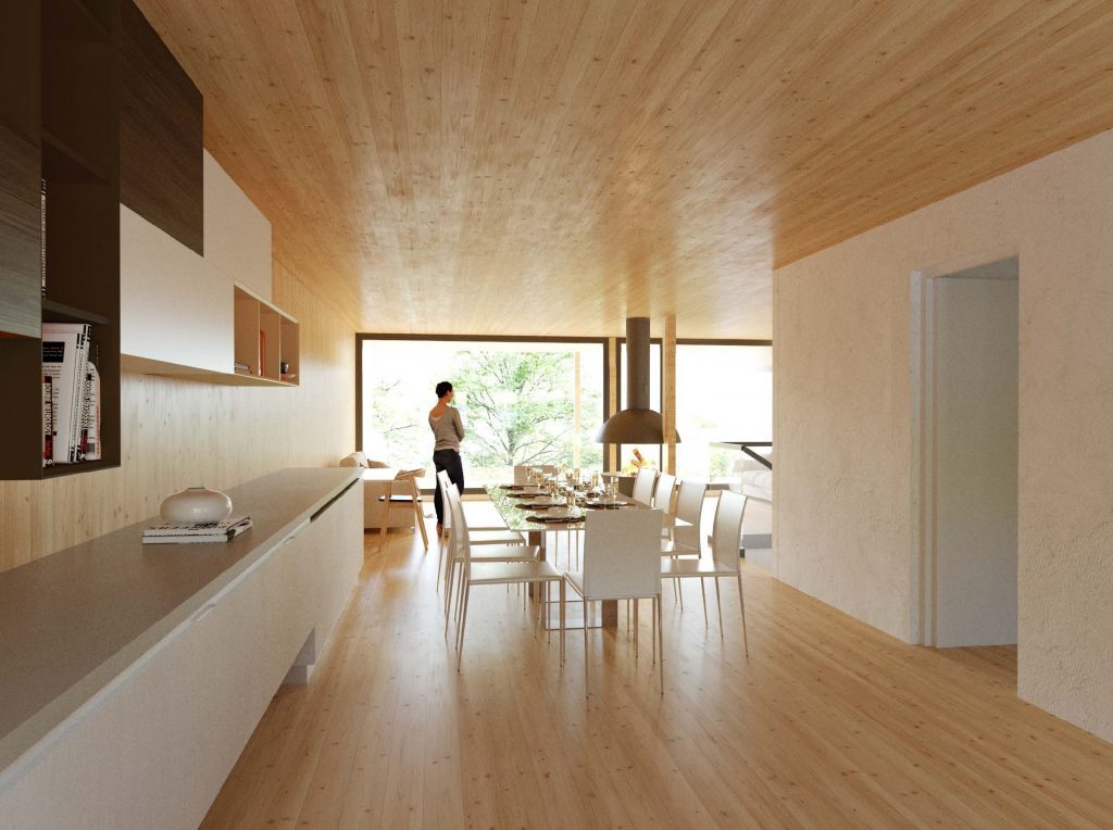 Info_Interior-1024x764