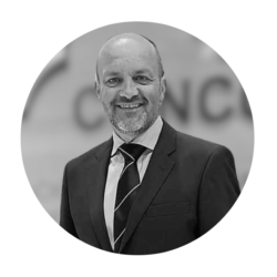 JAVIER-DE-OSMA-VIDEO-250x250