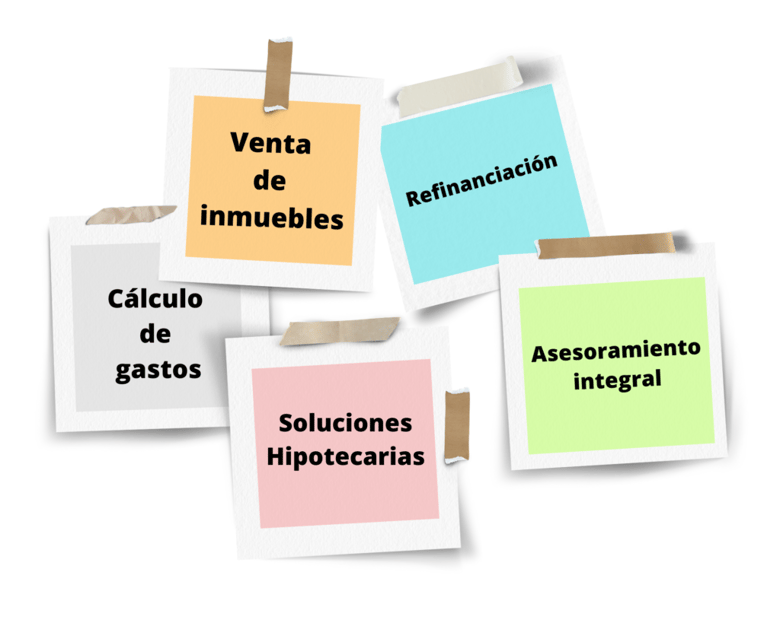 Pastel-Pink-Modern-Soft-Gradient-Feminine-Birthday-Photo-Collage-1-1024x819