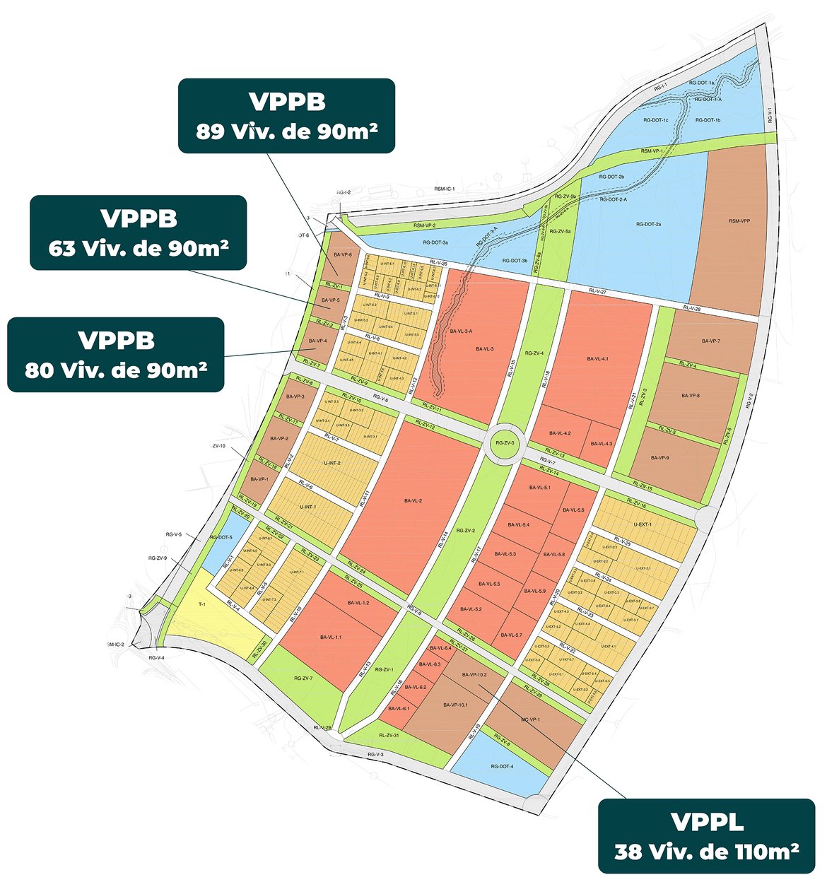 SECTOR5-DETALLES-CONCURSO-2