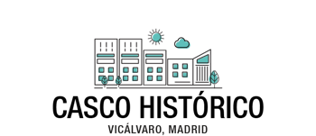 casco-historico-vicalvaro-cooperopen2