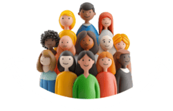 ciudadanos-coopeopen2-300x192