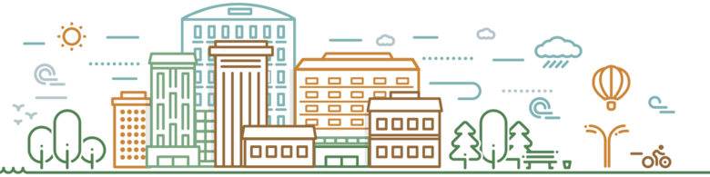 cooperopen-urbanistico-1024x257