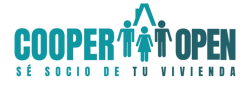 cooperopen_logo_web