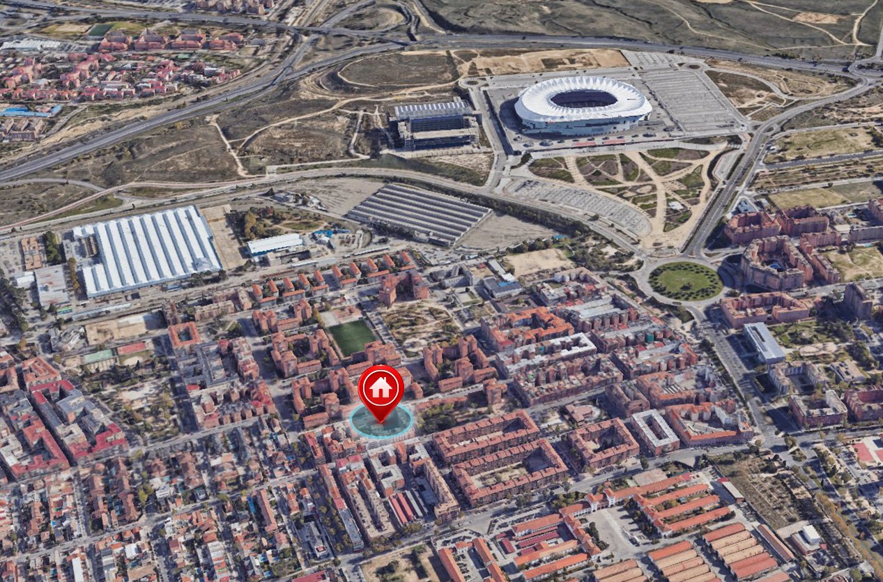 estadio-02