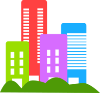 gcfd50d01c647146e005ef25fe7ec4d17c73515ce9532e8e61642203a3ace3d5c2949abd3d74e27b8cd2ef0776549c9a3_640-300x281