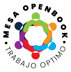 icono-mesa-openbook-trabajo-optimo