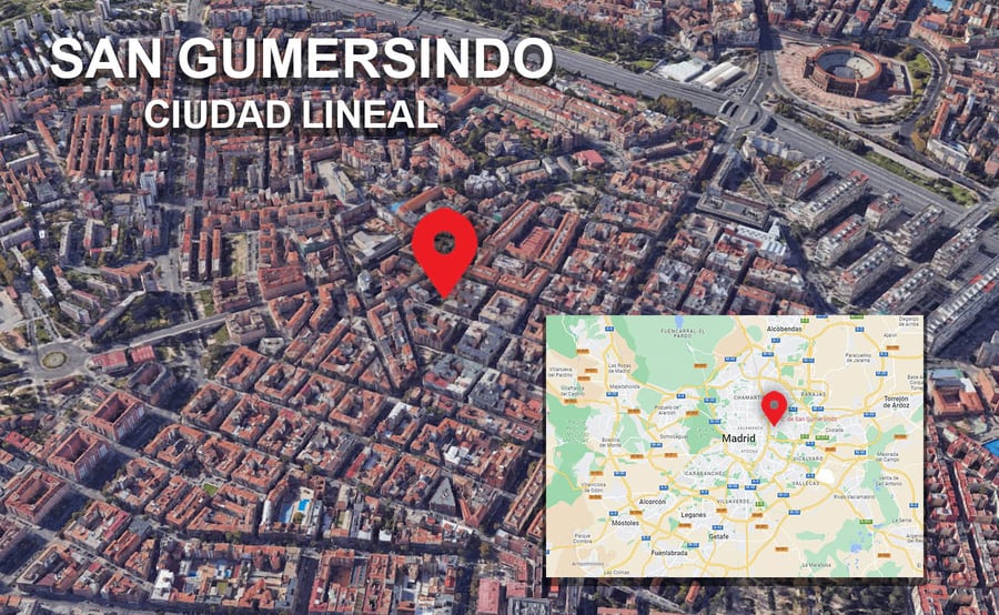 mapa-san-gumersindo-1
