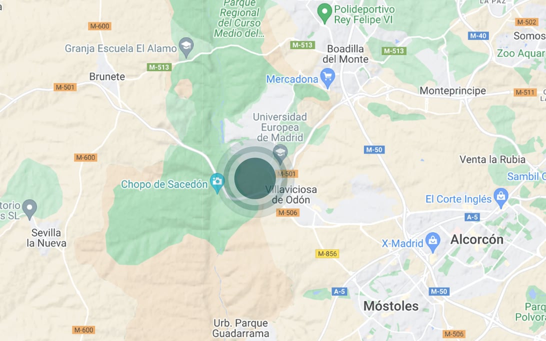 mapa-zona-monte-de-la-villa-2