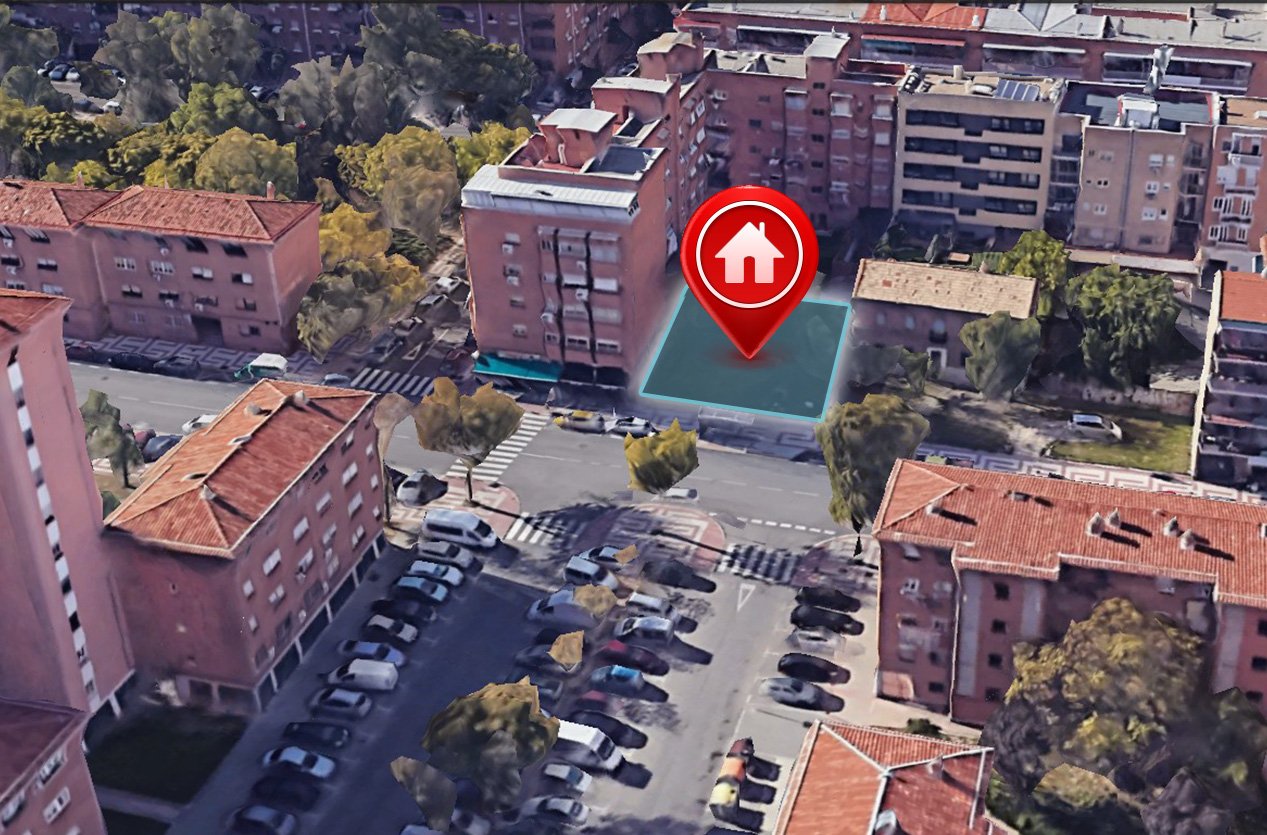 mapa015