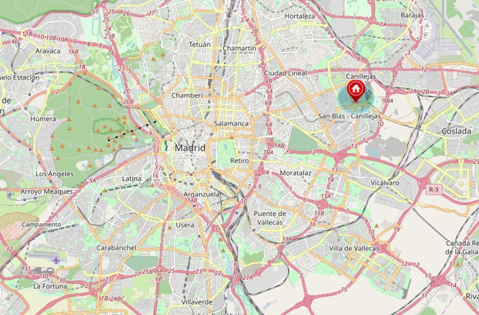 mapa05