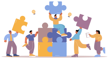 objetivo-cumplido-1024x552