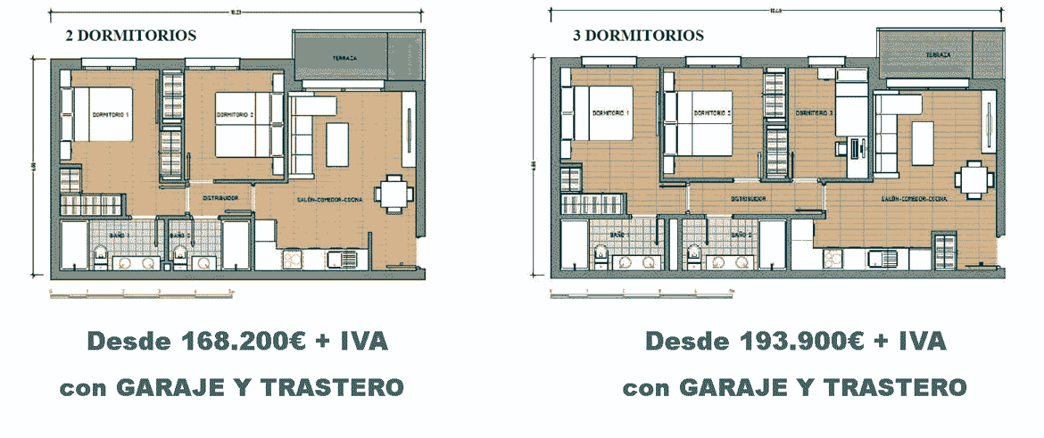 planos_con_precios