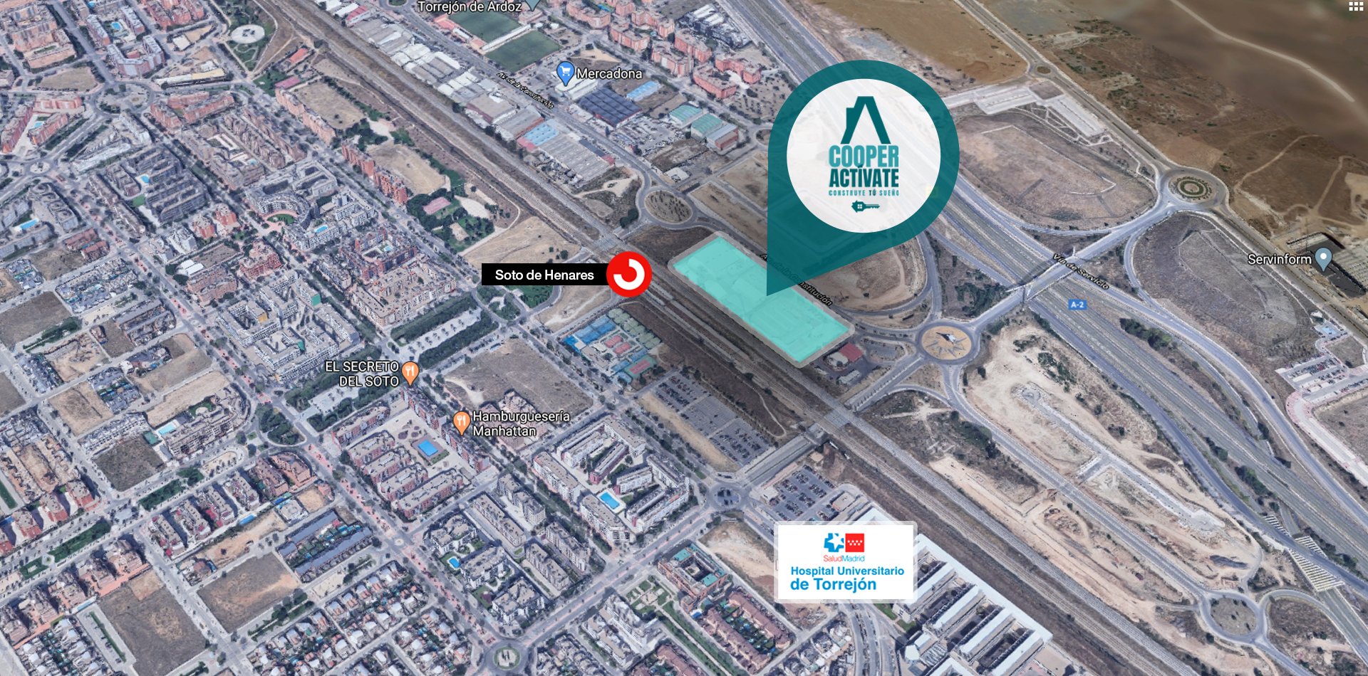 torrejon-de-ardoz-2
