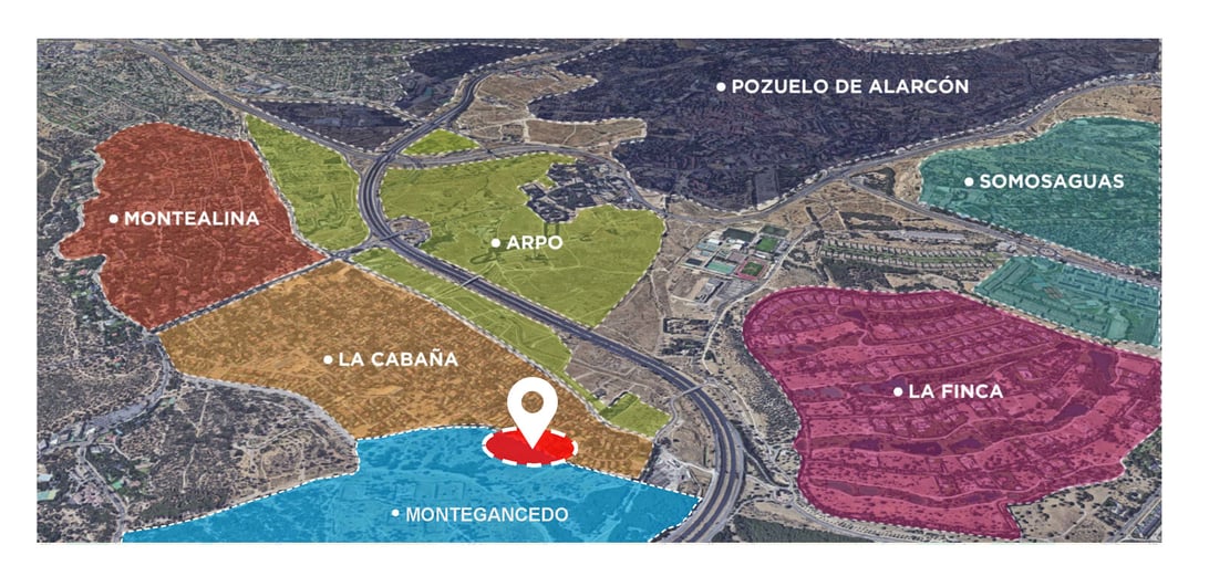 ubiccion-la-cabana