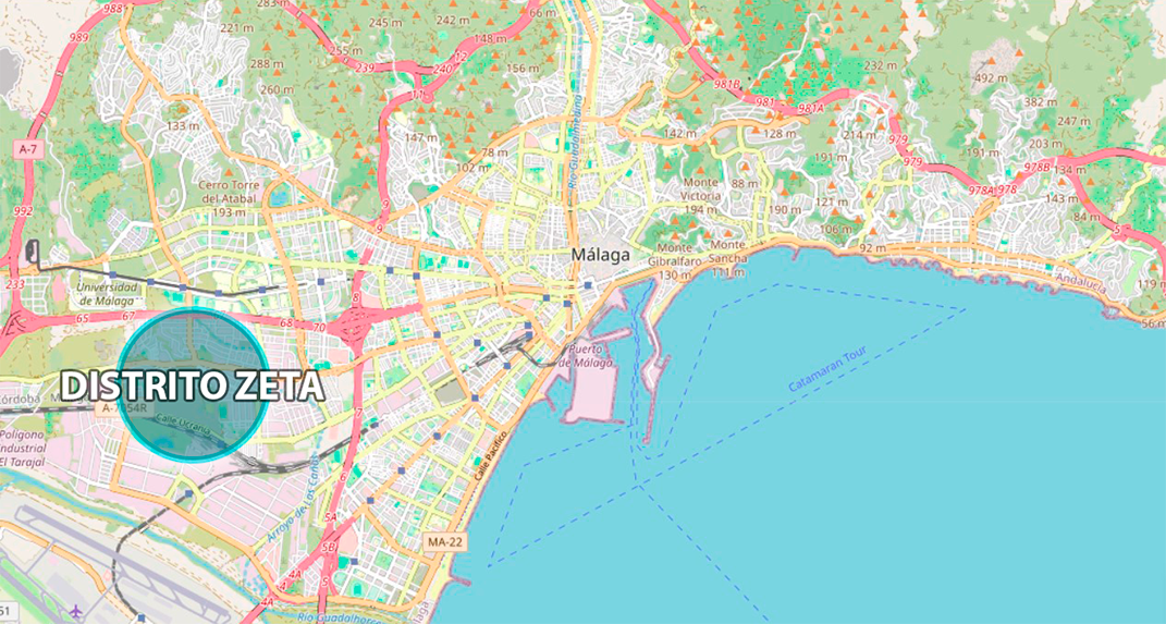 valencia-z-2