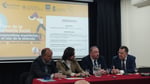 CONCOVI protagonista de la jornada “Las cooperativas madrileñas ante el reto de la vivienda” organizada por FECOMA