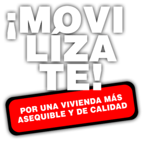 LOGO-MOVILIZATE-B-300x296