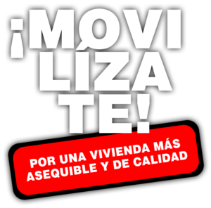 LOGO-MOVILIZATE-B-300x296 LOGO-MOVILIZATE-B-300x296