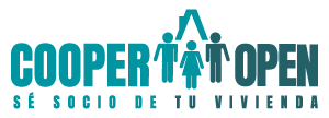 COOPEROPEN