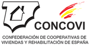 logo-concovi