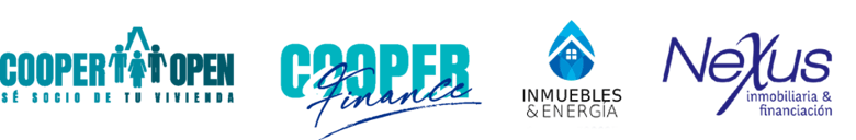 logo-segunda-mano-02-768x126-2-1