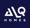 alq-home-logo
