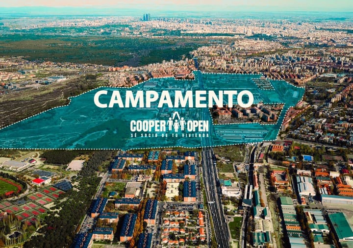 campamento-cooperopen