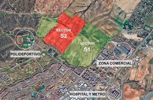 cerro_baile_gd
