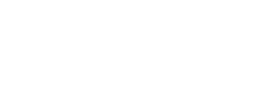 logo cooperopen blanco