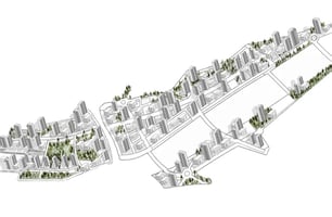 madrid_nuevo_norte_gd