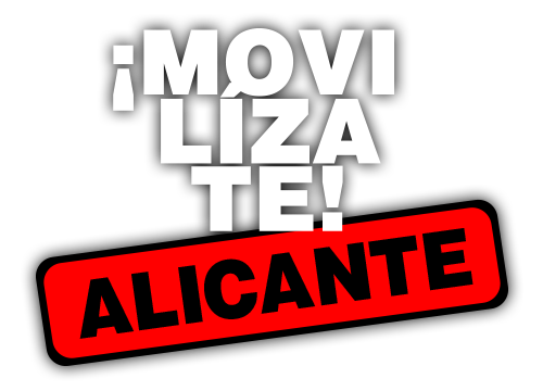 movilizate-alicante-2