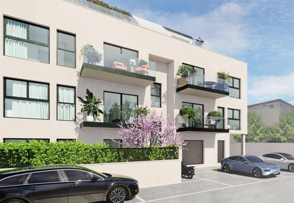 parking03-1024x708