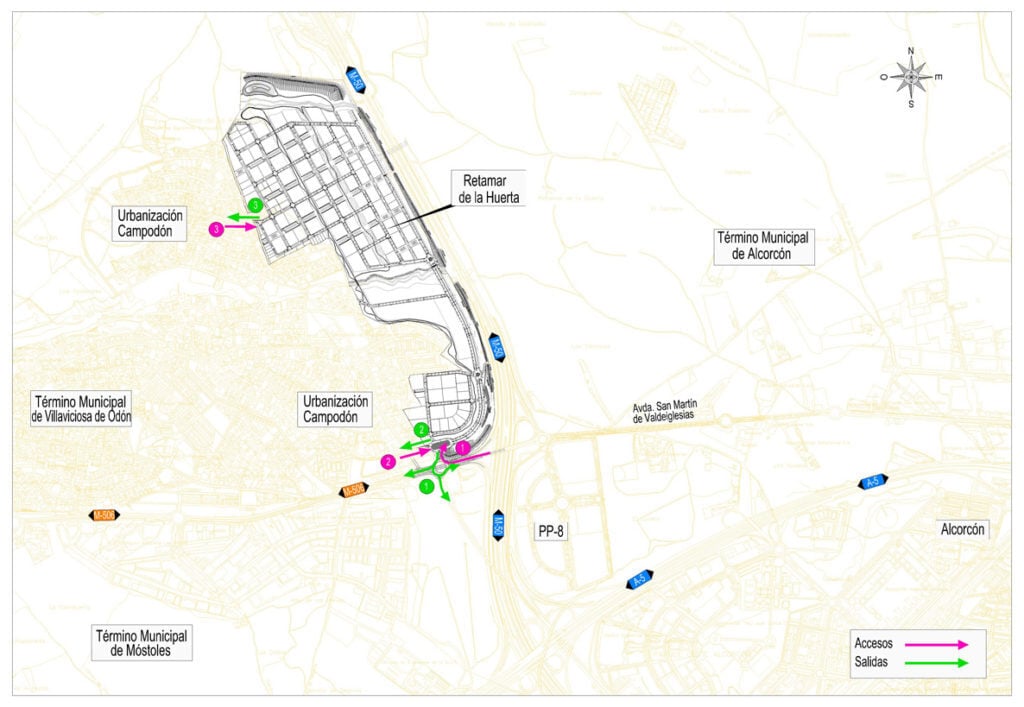 retamar-de-la-huerta-3-1024x707