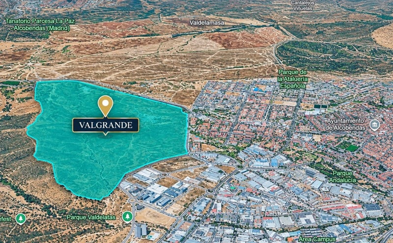 valgrande_vista_aerea