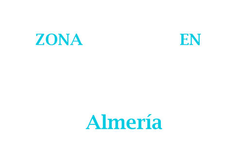 vera-letras-1