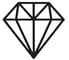 vinilos-el-icono-de-diamante-simbolo-de-la-joya-plano.jpg