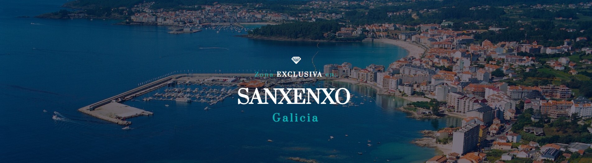 anxenxo-galicia