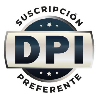 DPI