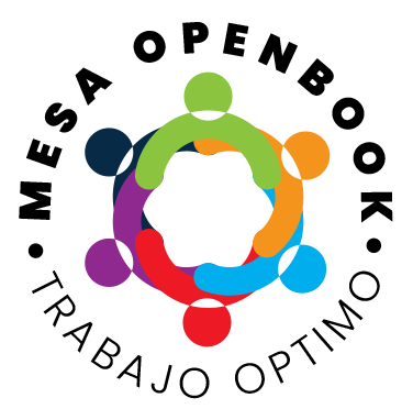 icono-mesa-openbook-trabajo-optimo
