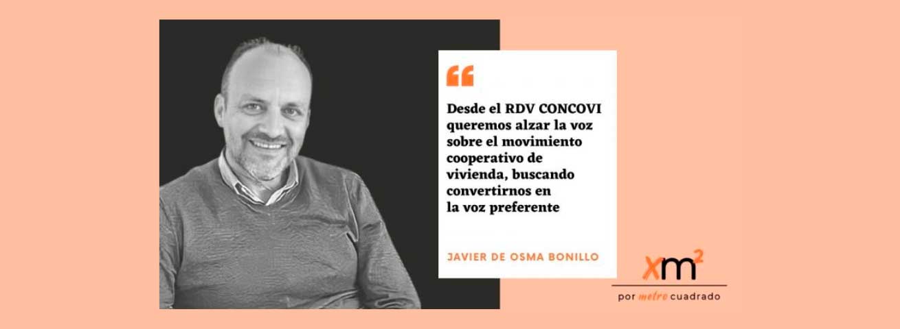 COOPEROPEN LA MEJOR OPCIÓN DE ADQUIRIR UNA VIVIENDA EN LOS TIEMPOS ACTUALES