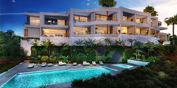 COOPERACTIVATE ya cuenta con proyectos en Málaga, únete al movimiento cooperativo con la garantía de CONCOVI